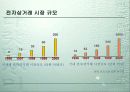 전자상거래 개론 12페이지