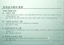 전자상거래 개론 14페이지