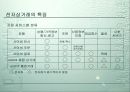 전자상거래 개론 15페이지