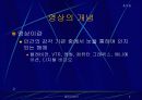 멀티미디어 3페이지