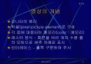 멀티미디어 6페이지