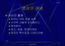 멀티미디어 11페이지
