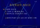 멀티미디어 16페이지