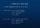 시장 조사 및 사업 계획서 11페이지