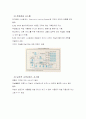 호텔정보시스템의 개념 9페이지