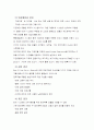 호텔정보시스템의 개념 15페이지