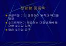 보간법 13페이지