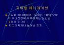 보간법 16페이지