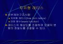 보간법 18페이지