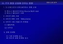 영화산업 분석 5페이지