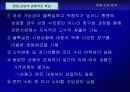영화산업 분석 13페이지