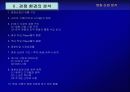 영화산업 분석 32페이지