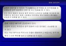영화산업 분석 40페이지