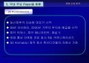 영화산업 분석 54페이지