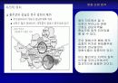 영화산업 분석 56페이지