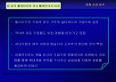영화산업 분석 57페이지