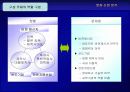 영화산업 분석 61페이지