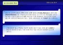 영화산업 분석 69페이지