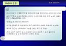 영화산업 분석 72페이지