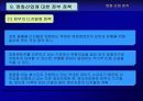 영화산업 분석 73페이지