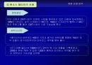 영화산업 분석 83페이지