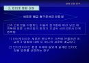 영화산업 분석 85페이지