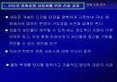 영화산업 분석 90페이지