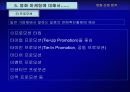 영화산업 분석 99페이지