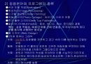 컴퓨터 그래픽 10페이지