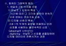 컴퓨터 그래픽 12페이지