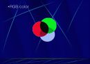 컴퓨터 그래픽 21페이지