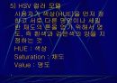 컴퓨터 그래픽 26페이지