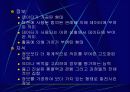 국가지식정보자원의 전략적 디지털화 7페이지