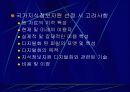 국가지식정보자원의 전략적 디지털화 19페이지