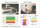 골다공증에 대한 이해와 분석 6페이지