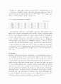 로또복권의 바람직한 방향에 관하여 7페이지