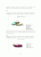 20대 남여 소비자의 음료 구매 현황 6페이지