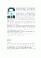 [감상문]백치아다다 2페이지