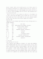 관광정책 사례연구 7페이지