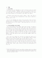 할인점 유형별 마케팅 전략 연구 2페이지
