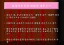우리 역사의 허구 13페이지