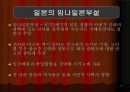 우리 역사의 허구 16페이지