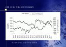 증권분석(기본적분석) 8페이지