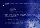 증권분석(기본적분석) 21페이지