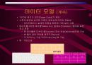 데이터베이스 설계 22페이지