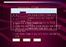 데이터베이스 설계 25페이지