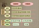 한국 축제의 역사 5페이지