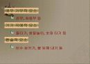 한국 축제의 역사 7페이지