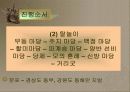 한국 축제의 역사 12페이지