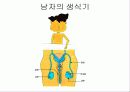 성교육 18페이지